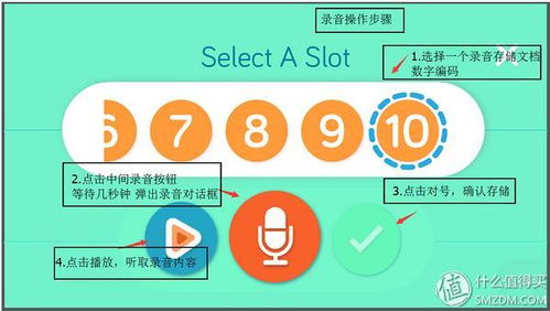 機(jī)器人制作入門 從零到一，開啟數(shù)字內(nèi)容創(chuàng)作新篇章