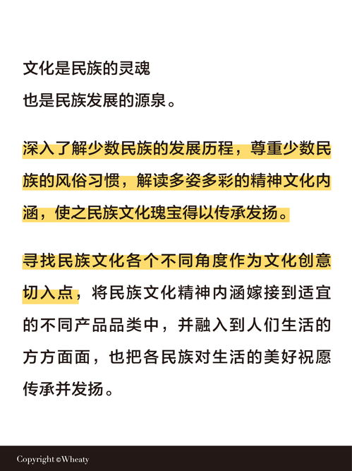 融匯古今，數(shù)創(chuàng)未來 少數(shù)民族文化在文創(chuàng)產(chǎn)品設(shè)計中的靈感轉(zhuǎn)化與數(shù)字內(nèi)容制作服務(wù)解析