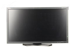 探尋專業(yè)色彩表現(xiàn) NEC LCD PA271W液晶顯示器圖賞與選購指南