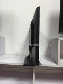 17-19寸LED液晶電視顯示器 廣州好日升電子工廠店與義烏購商貿(mào)平臺(tái)導(dǎo)購指南