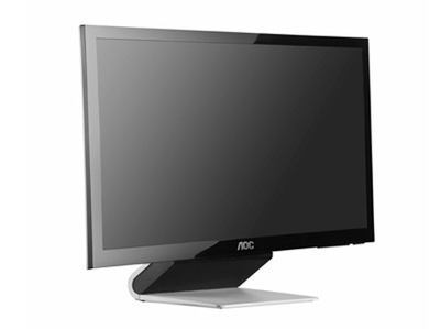 冠捷AOC E2062V液晶顯示器 性價(jià)比之選與市場定位分析